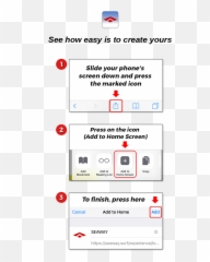Index Of Skinfrontendseawayiphoneimagesexperience - Dot png