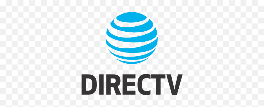 Directv Logo Png Picture - Directv Logo Png,Att Logo Png
