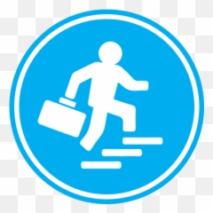 Oportunidades Profesionales - Learning English png