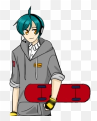 Kena - Fictional Character Png,Utau Icon