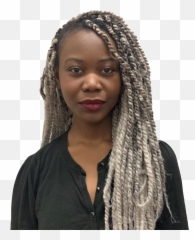 Now That Black Culture Is So Mainstream - For Women png