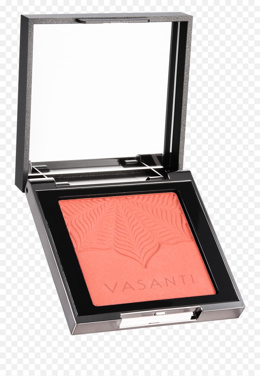 Vasanti Mineral Bronzer Peach Glow Png Wet N Wild Color Icon Loose Pigment