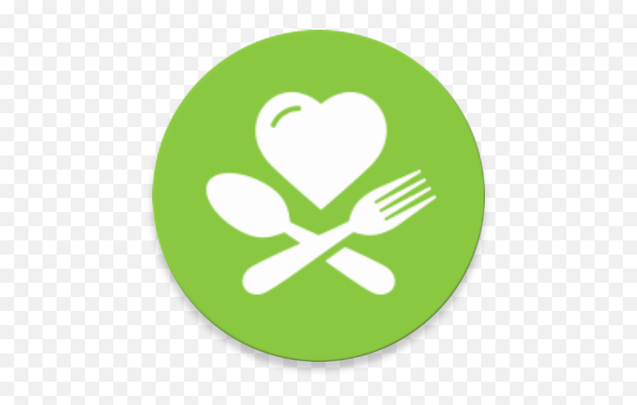 Food Nutrients Database - Vector Eat Healthy Icon Png,Nutrients Icon