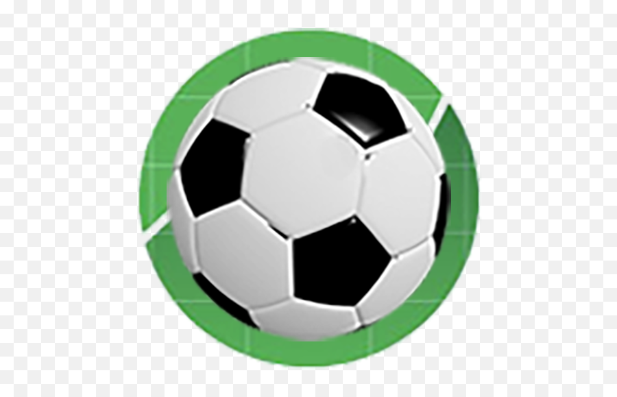 Coin Toss - Simple Coin Flip Simulator 105 Mod Apk Dwnload Football Png,Coin Flip Icon