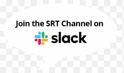 Members - SRT Alliance Dot png