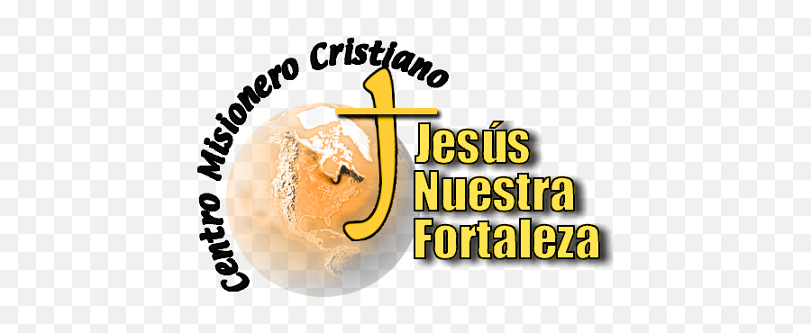 Iglesia Jnf - Fondos De Pantalla Cristianos Evangelicos Png,Jesucristo  Logos - free transparent png images 