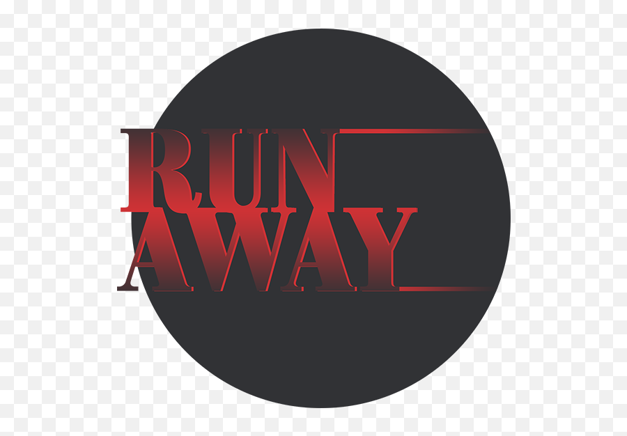 The Runaway Designs Themes Templates And Downloadable - Dot Png,Run Away Icon