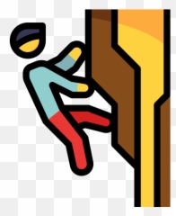 Free Icon Climb - Language png