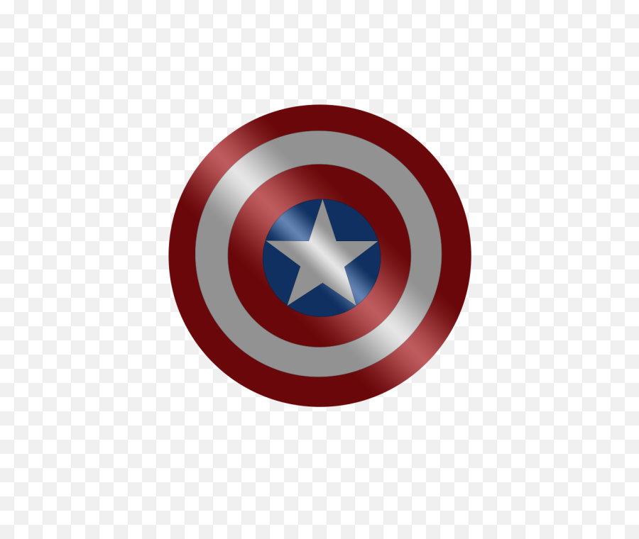 Download Shield - The Avengers Png Image With No Background Whitechapel Station,The Avengers Png