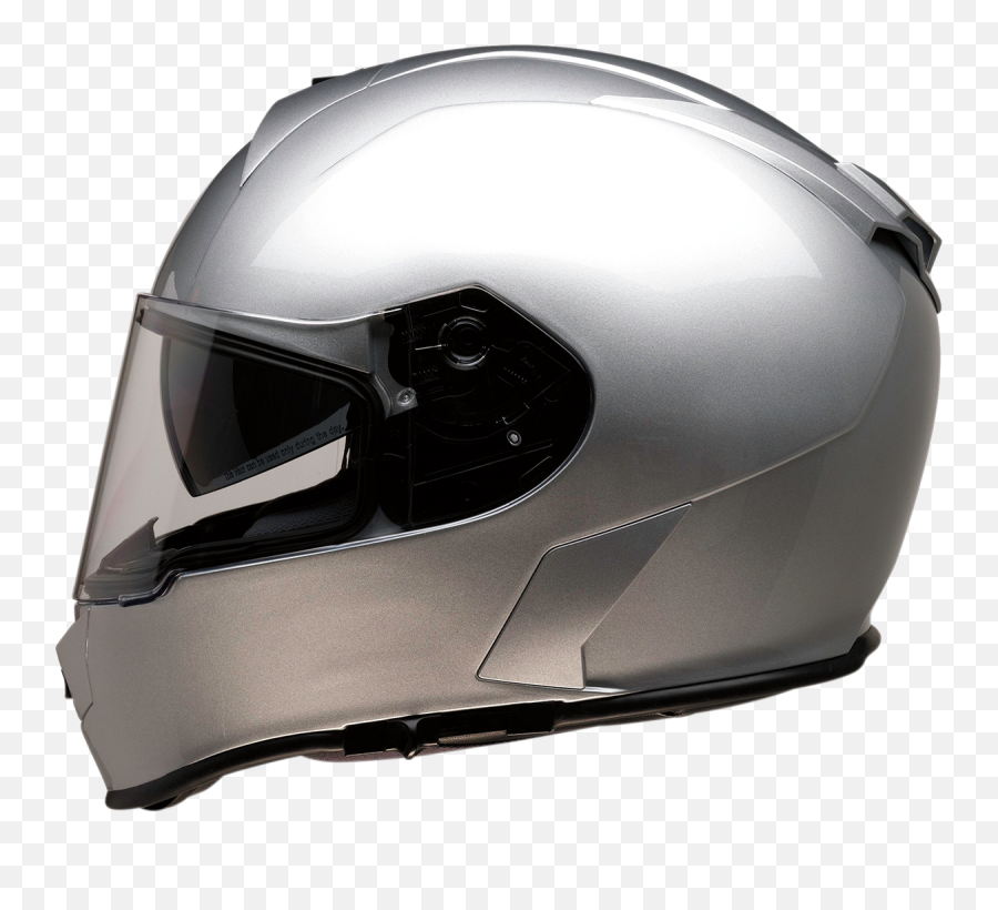Atoamotos Opiniones - Motorcycle Helmet Png,Icon Airflite Synthwave