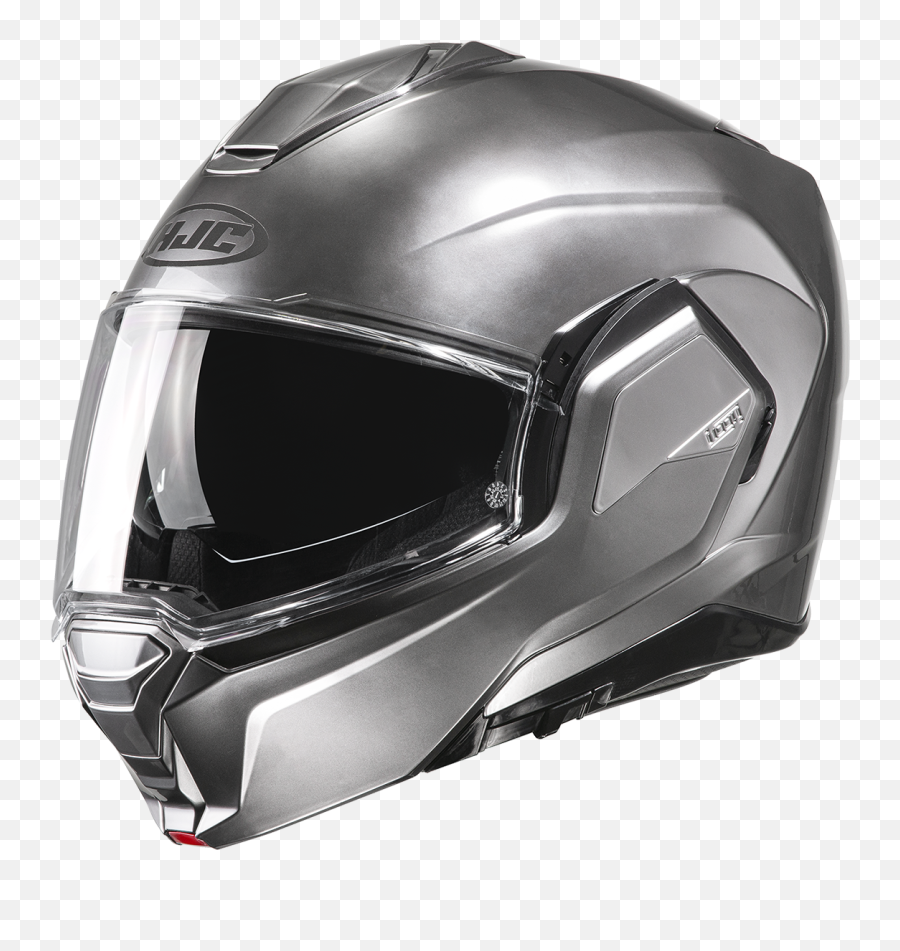 Hjc Helmet - Motorcycle Helmet Png,Icon Helmet Parts