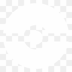 F2u Pkmn League Card - White Pokeball Icon Png
