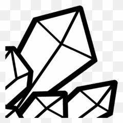 Links U2013 Predict - Folding png