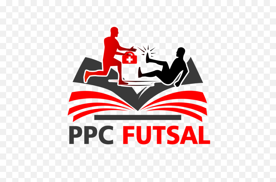 Ppc Futsal Apk 200 - Download Apk Latest Version Research Proposal For Scholarship Png,Ppc Icon