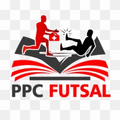 Ppc Futsal Apk 200 - Download latest version Research Proposal For Scholarship png