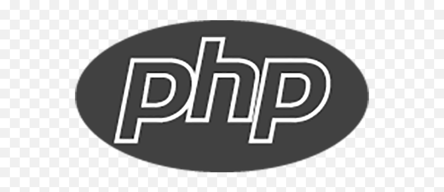 Php Logo Icon Png Images - Yourpngcom Solid,Php Icon