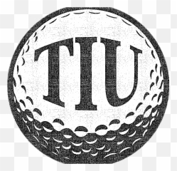 Home U2013 Tee It Up Golf Driving Range - John Deere Ball png