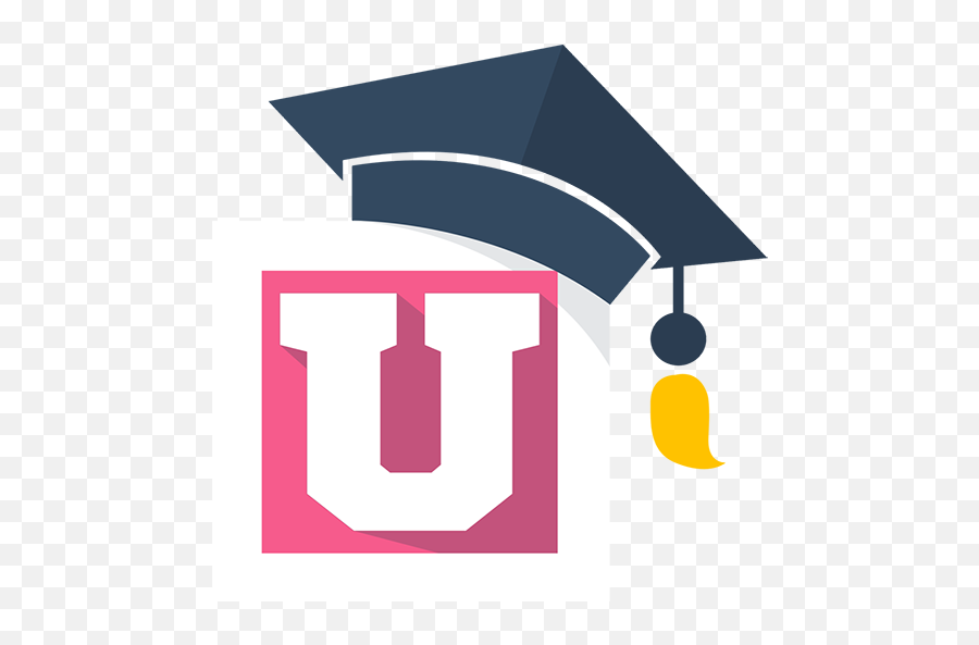 Yesu Financial Aid Done Right Apk 143 - Download Apk Square Academic Cap Png,Financial Aid Icon