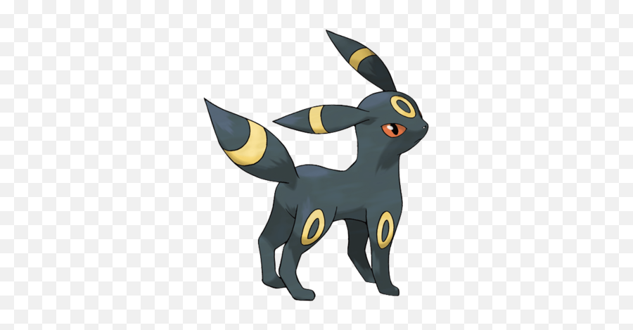 Future Pokemon List Of New And Upcoming Characters - Pokemon Umbreon Png,Incineroar Icon