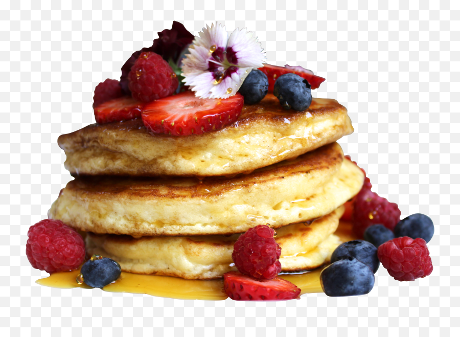Download Pancake Png Image For Free - Transparent Background Pancakes Png,Pancakes Transparent