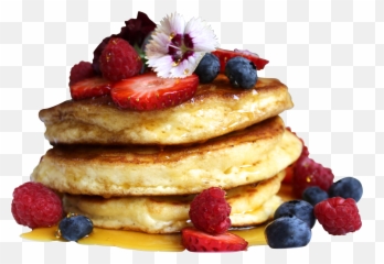 Download Pancake Png Image For Free - Transparent Background Pancakes