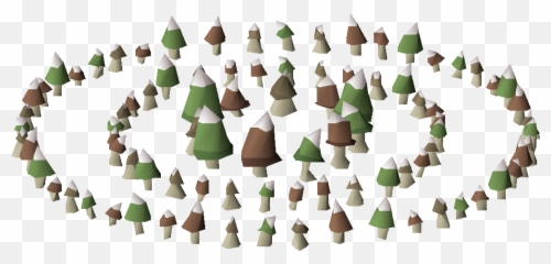Fairy Ring Construction - OSRS Wiki Vertical png