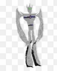 Mysticon Ben 10 Fan Fiction Wiki Fandom - Supernatural Creature png