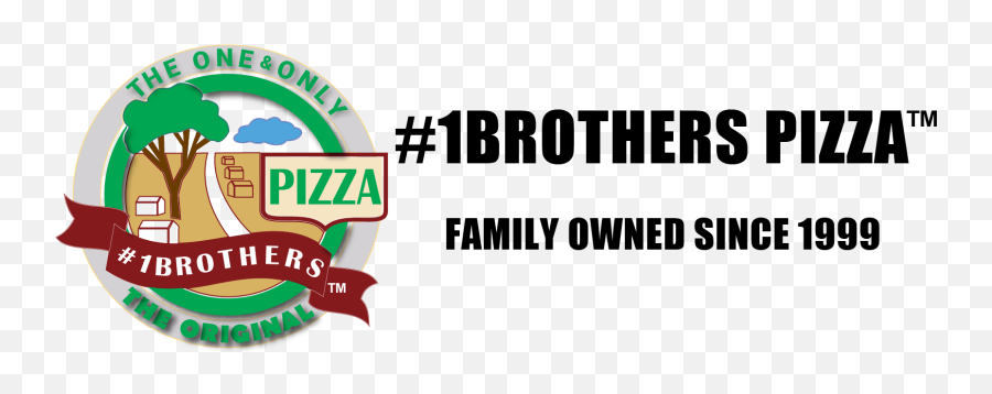 1brothers Pizza - Italian Restaurant And Pizzeria In Avondale Powerscreen Png,Calzone Icon