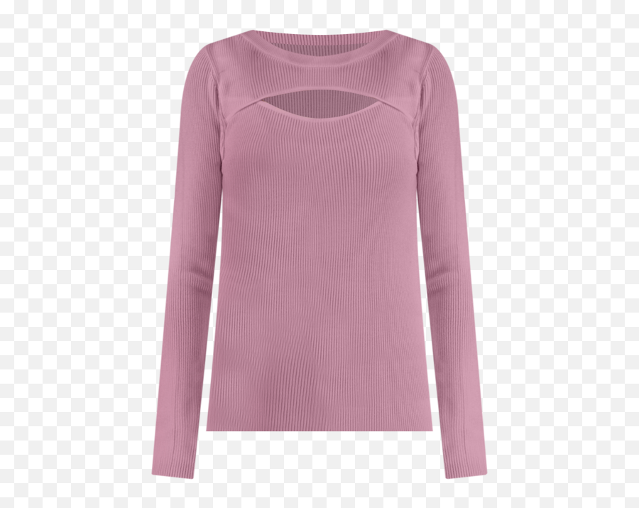 Columbia Womenu0027s Benton Springs Fleece Vest U0026 Reviews - Full Sleeve Png,Pink Icon Vest