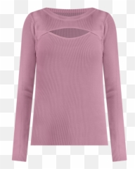 Columbia Womenu0027s Benton Springs Fleece Vest U0026 Reviews - Full Sleeve png