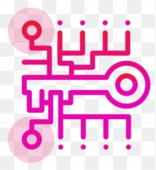 Digital Experience Strategy For The Customer Journey Tinext - Language png
