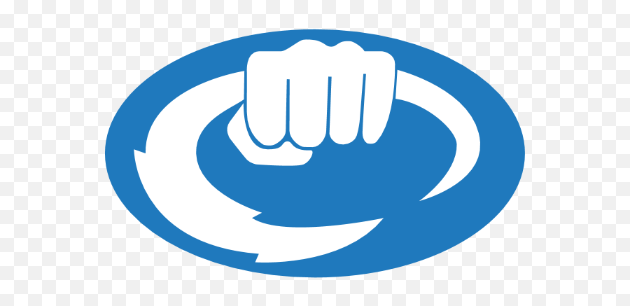 Bionic Gloves Logo Download - Logo Icon Png Svg Gloves,Icon White Gloves