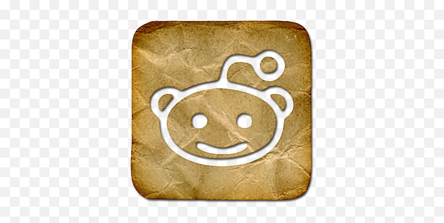 Reddit Logo Square Webtreatsetc Icon In Png Ico Or Icns - Icon,Reddit Logo Transparent
