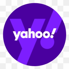Why Critics Slammed Friends When Premiered - Wahoo Fitness png