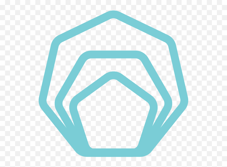 Revenyou Urevenyou - Reddit Language Png,Geometric Shape Icon