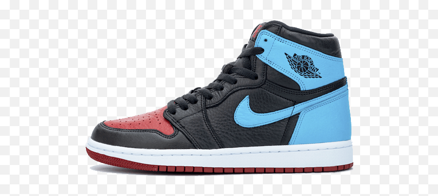 Fitforhealthshops - The Top 20 Bestselling Sneakers Of 2020 Cheapest Air Jordan 1 Png,Icon Shoes
