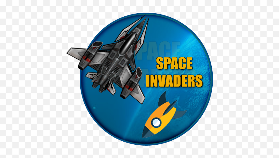 Space Invaders Apk 10 - Download Apk Latest Version Vertical Png,Space Invader Icon