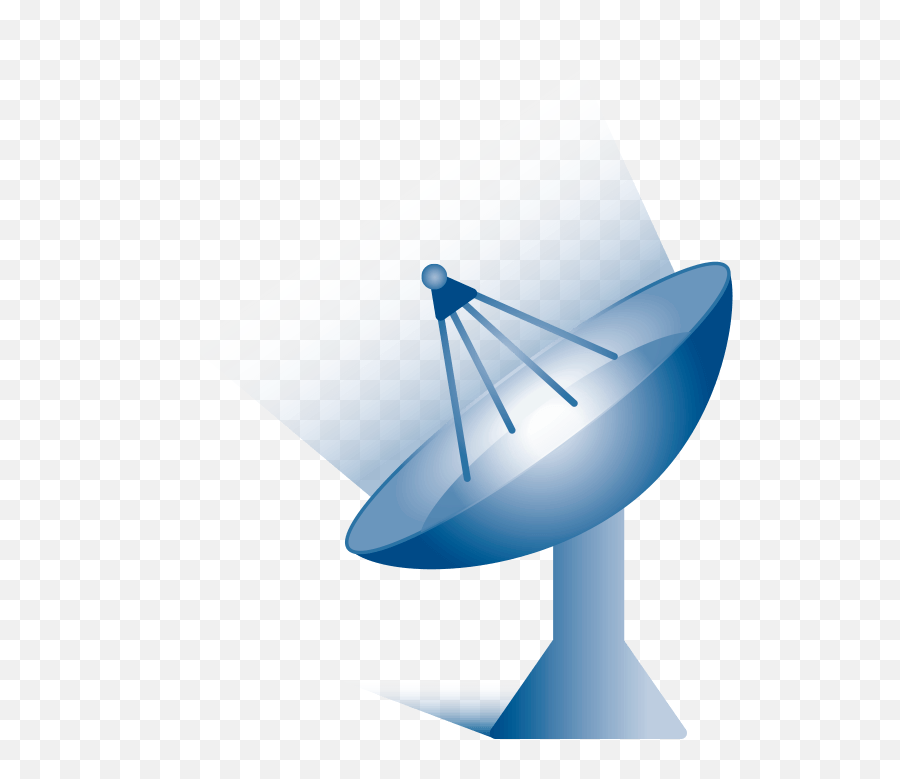 Avellino Precision Medicine - Telecommunications Engineering Png,Dish Antenna Icon