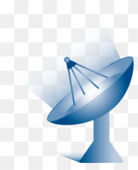 Avellino Precision Medicine - Telecommunications Engineering png