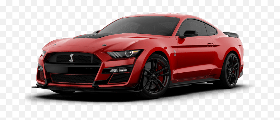 2022 Ford Mustang Shelby Gt500 Sports Car Model Details - 2022 Mustang Gt Code Orange Png,Black And Red Firefox Icon