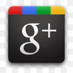 Google Icon Googleplusicon Twitter - Plus 2011 Logo png