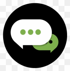 Edition Residences Apartments In Minneapolis Mn Rentcafe - Web Chat Png,Icon Doodle White