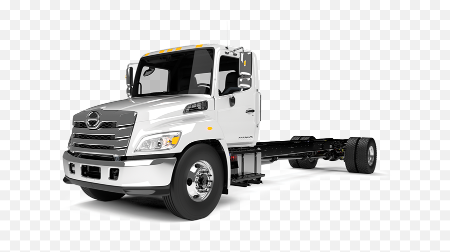 Hino Trucks - Hino Trucks Png,Isuzu Box Truck Fash Icon