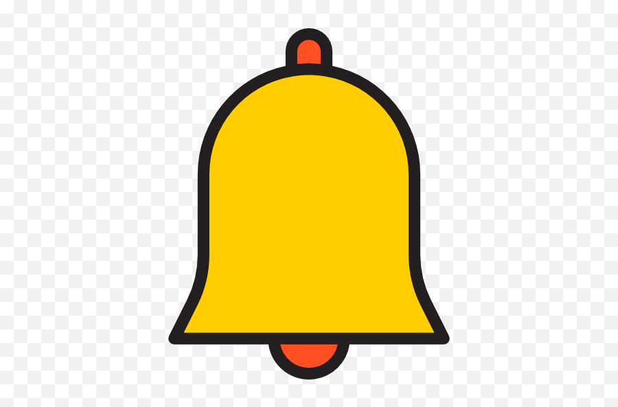 Free Icon Bell - Ghanta Png,Bell Icon Transparent