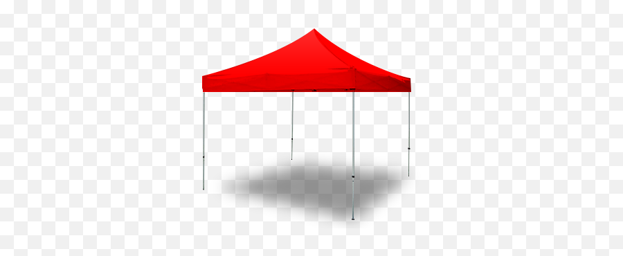 Canopy Png 3 Image - Red Canopy Tent Png,Canopy Png
