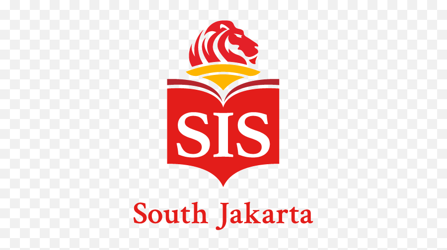 International School In Jakarta - Sis South Jakarta Antioquia Museum Png,Sis Icon