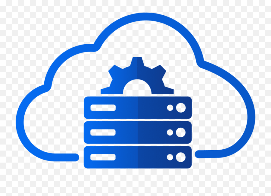 Phoenixnap Updates Bare Metal Cloud Platform To Simplify - Bare Metal Cloud Png,Blue Cloud Icon