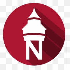 Nuget Gallery Norikadocumentationmarkdown 011 - Language Png,Markdown Icon