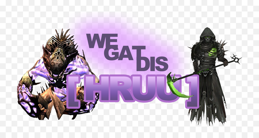 Guildwe Gat Dis - Guild Wars Wiki Gww Supernatural Creature Png,Wizard101 Desktop Icon