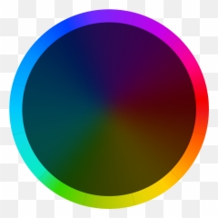 Recipe App - Color Gradient png